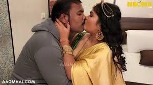 Sexy Poonam Bhabhi Adult Film