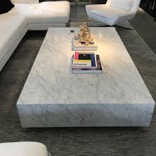 Restoration Hardware Plinth Coffee Table Download 480 Likes 17 Ments Sherry Sharma Sherr In 2020 Unique Coffee Table Design Marble Coffee Table Set Coffee Table Design