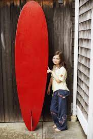 · 200 million users · best of the best How To Make Surfboard Decor From Cardboard Surfboard Decor Brings The Feel Of The Beach Indoors To Your Home Or Off Surfboard Decor Surfboard Beach Chic Decor