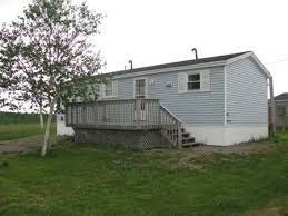 Best simple one bedroom trailer ideas kaf on this great occasion, i would like to share about one bedroom trailers. Cozy Single Bedroom Trailer Guesthouses For Rent In Mabou Nova Scotia Canada