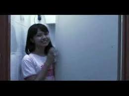 Bayangkan lah share dorm dengan sekumpulan budak form 4 macam mana! Hantu Mengusik Di Asrama Youtube