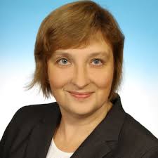 10 najlepszych dietetyków w Kaliszu