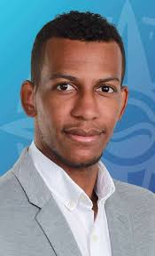 New committee members at Centennial Bermuda Foundation