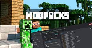 Upload that zip file to your server. Minecraft Modpacks