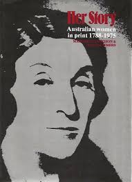 Babies for Ladies by Mayes Bruce (ISBN: 37900)