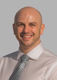 Saint Paul American Scholars :: 세인트폴광교