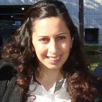 Erika Soledad Vargas