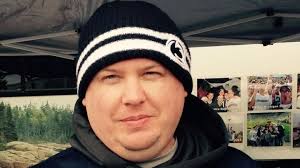 Fundraiser for Michelle Peffer by Matthew Hoffman : Matt Peffer Memorial