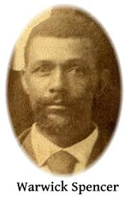 Tombstone Tuesday: Mary Susan Ann Rebecca Yankee Doodle Jay-Ho Bonaparte  Dekelter Payne Spencer