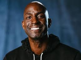 Adam Deyo's Instagram, Twitter & Facebook