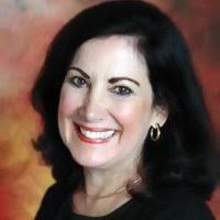 Helms Briscoe Employee Susan Lowrance's profile photo