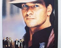 Vince Byrd's Instagram, Twitter & Facebook