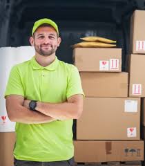 Removalist ( plural removalists ) (chiefly us, historical) one who advocates the removal of native populations from their land. Removalist Locate2u