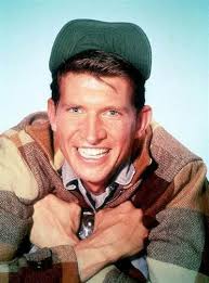 R I P Mr. Alan Blacketter