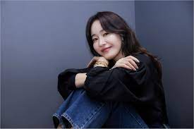 Listen to 엄지원 in full in the spotify app. Ypaidomxeeb68m