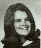 Terry Lynn Goldfarb Walker (1953-2000)