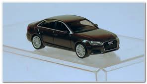 Image result for Argus Brown 2018 A4