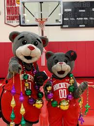 The houston rockets drafted green second. Half Lucky Rockets Miss Out On No 1 Pick And Likely Cade Cunningham But Jalen Suggs Gives Them A Chance To Still Grab A Star