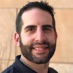 2021 SVG Teams Summit