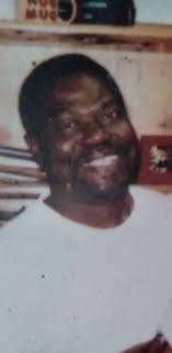 West's Mortuary, Inc.