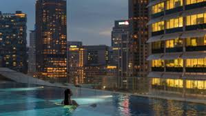 Compare kuala lumpur apartments on price, reviews, ratings, room pictures & videos. Kuala Lumpur Luxury Residences Golden Triangle Four Seasons