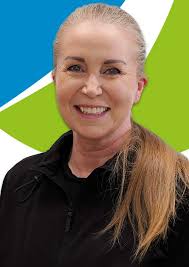 Meet The Joy Lane Clinic Team Clinicians & Therapists