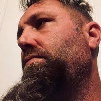 Keffer Hirschauer LLP