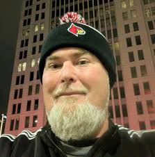 Does anyone know what this is T-MOBILE FINANCIAL-7727 PO BOX 2649  PARIBAULT,MNS FARIMAUL.T,MN55021-9649 MN 55023-9649 First-Class  First-ClassMail Class Mail Presorted U.S. Postage Paid RIS -2519  PMBOKT00102519- 026095980468735393605128574 DERRICK ...