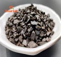 CAB Pigment Chips Yellow 42-Ultra-transparent CAB pigment ...