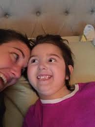 I think my friend will be very happy with it. Even with everything going