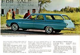 Image result for Medium Turquoise 1965 Plymouth
