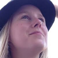 90+ Profile mit dem Suchbegriff „Ehmann“