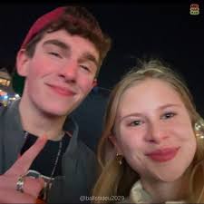 Hey! My name is Trudy and I'm from Royal Oak, Michigan. I am majoring in  Theater Creation with a minor in Dance with hopes of re- auditioning for  the BFA Program! Some