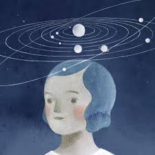 Best Children's Books of 2019