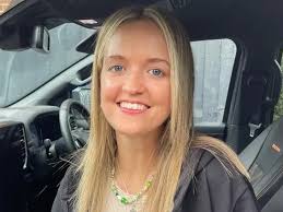 Fundraiser for Ruby Fiske by Danielle Fiske : The Grace Fiske Charity  Football Match