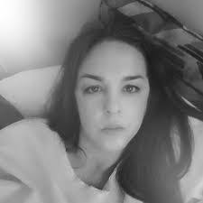 Amanda Lepage's Instagram, Twitter & Facebook