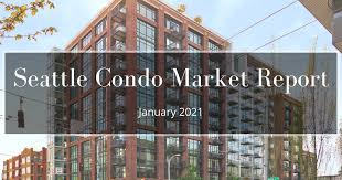 Συχνές ερωτήσεις για το sapphire village condominiums. Seattle Condo Market Report January 2021 Seattle Condos And Lofts