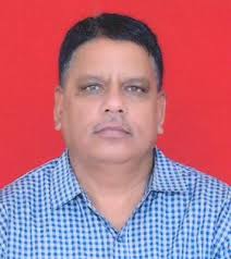 RNB GLOBAL UNIVERSITY