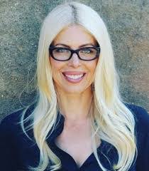 Willa Meyer's Instagram, Twitter & Facebook