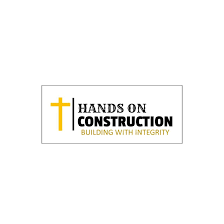 Hands On Construction LLC