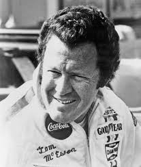 TOM MONGOO$E MCEWEN: IN MEMORIAM