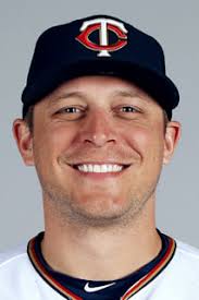 Ryan Sweeney Stats, Age, Position, Height, Weight, Fantasy & News