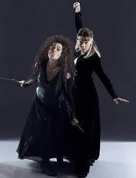 Actress helen mccrory has died after an heroic battle with cancer, her husband has announced. 12 Helen Mccrory In Harry Potter Narcissa Malfoy Ideas Harry Potter Malfoy Harry Potter Love