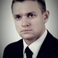 9 profili według frazy „Rafał Kruszyński”