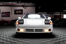 Image result for Vermillion 1991 Tracer