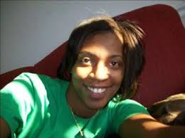 Natasha Kerns Obituary (1981