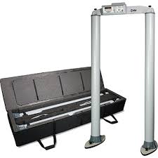 So you need to check the rules and ask if there's any doubt. Ceia Metal Detector Rent 1 Metaldetektor Vermietung 1 Tag