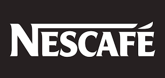 The original size of the image is 1024 × 354 px and the original resolution is 300 dpi. Nescafe Logo And Symbol Meaning History Png
