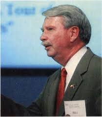 Dennis Atherton's Instagram, Twitter & Facebook