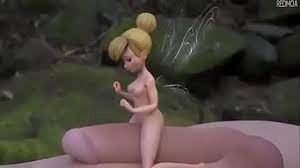 Vidéos de Sexe Http sexetorrent.com fee clochette porn cartoon.htm t s -  Xxx Video - Mr Porno